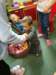 img_0398_small.jpg